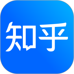 开云体育的崛起:如何改变传统体育观念