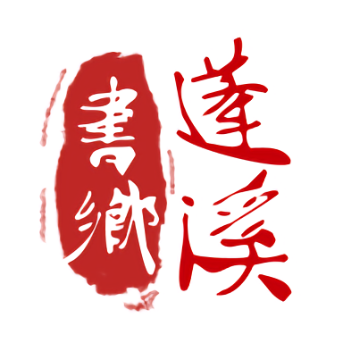 爱游戏AYX Sports:探索全球体育赛事的精彩世界