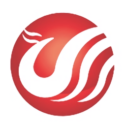 爱游戏AYX Sports:探索全球体育赛事的精彩世界