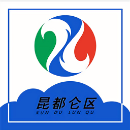 开云体育的崛起:如何改变传统体育观念